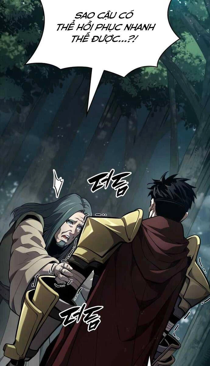 Chiêu Hồn Giả Siêu Phàm Chapter 75 - 123