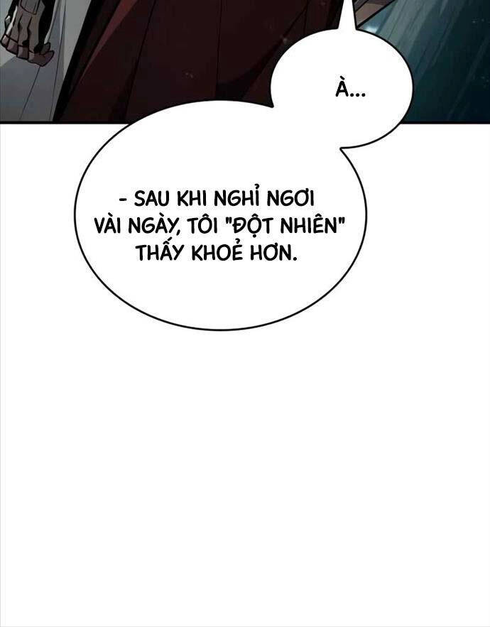 Chiêu Hồn Giả Siêu Phàm Chapter 75 - 124