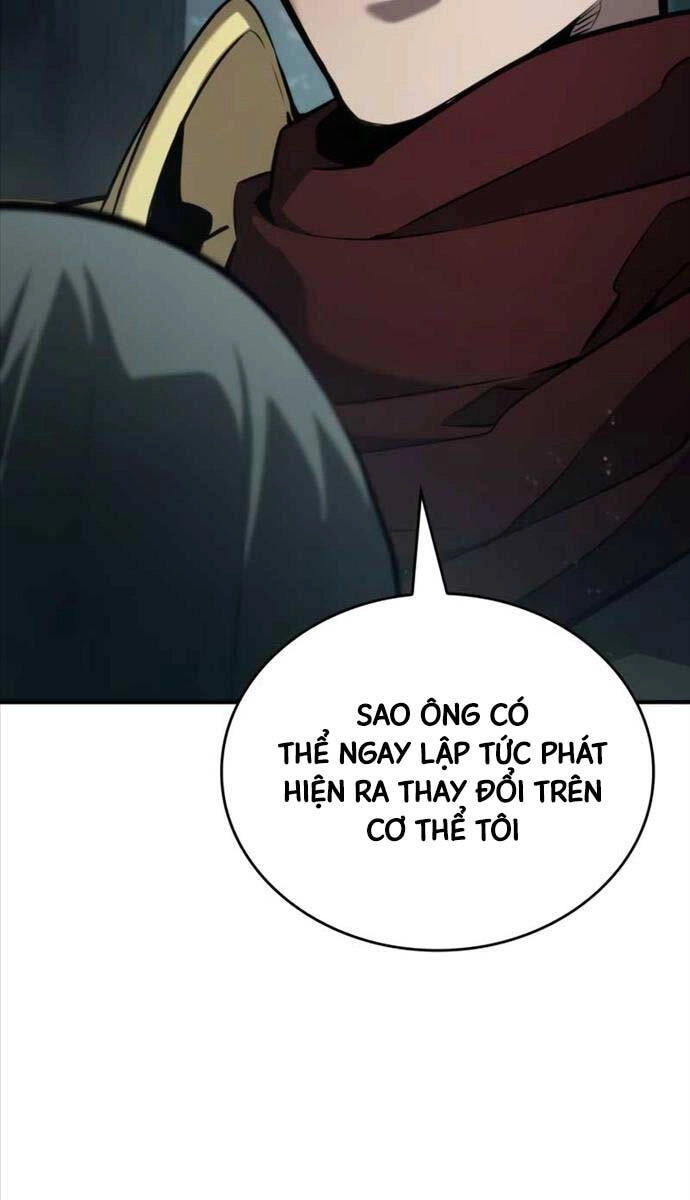 Chiêu Hồn Giả Siêu Phàm Chapter 75 - 127