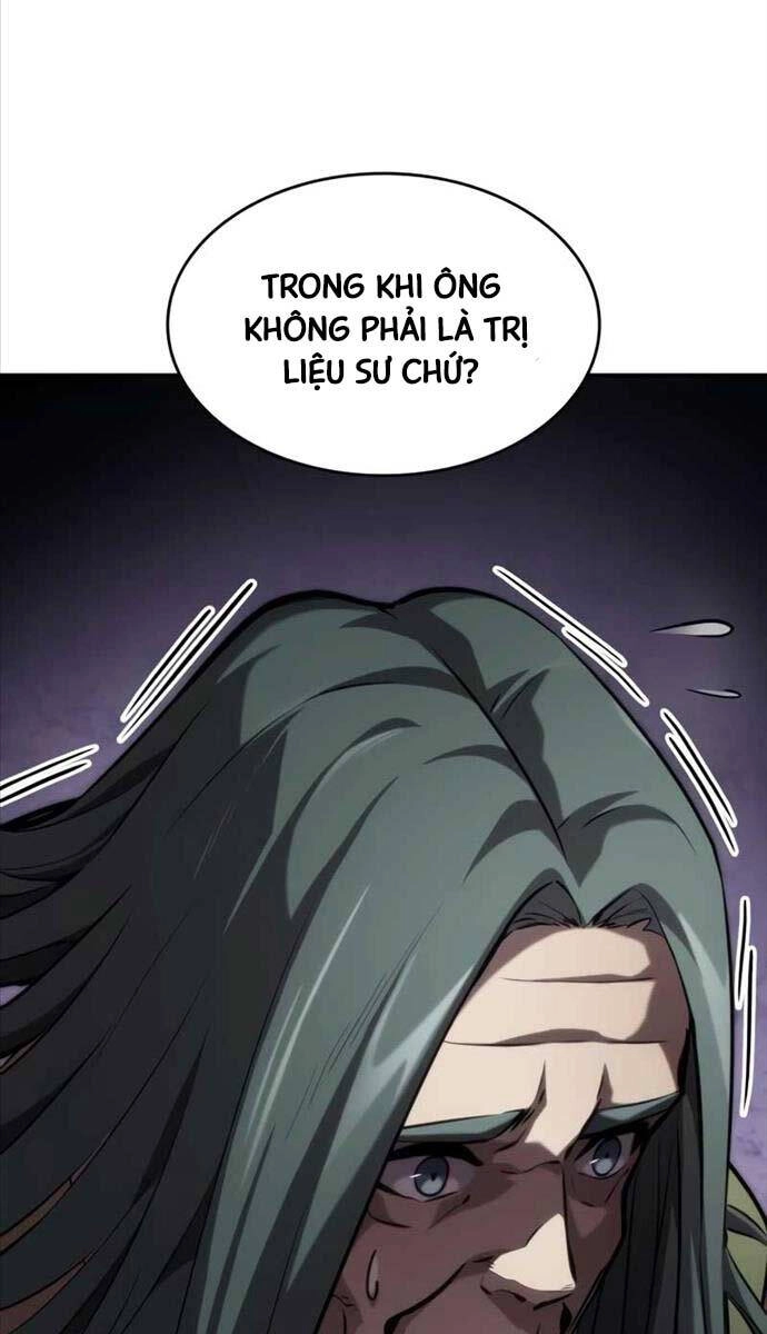 Chiêu Hồn Giả Siêu Phàm Chapter 75 - 128