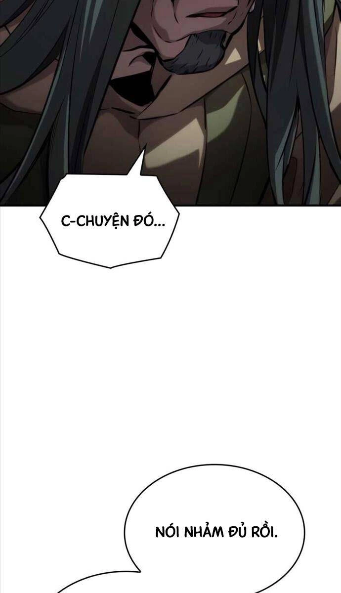 Chiêu Hồn Giả Siêu Phàm Chapter 75 - 129