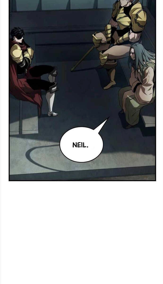 Chiêu Hồn Giả Siêu Phàm Chapter 75 - 132