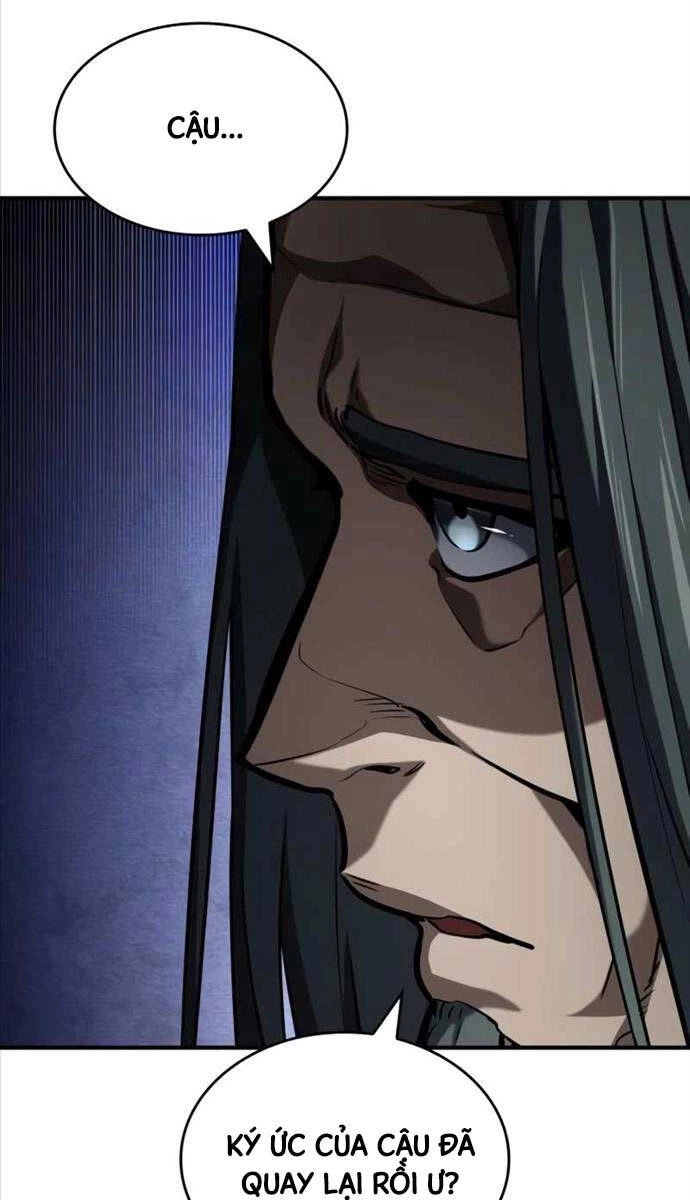 Chiêu Hồn Giả Siêu Phàm Chapter 75 - 133