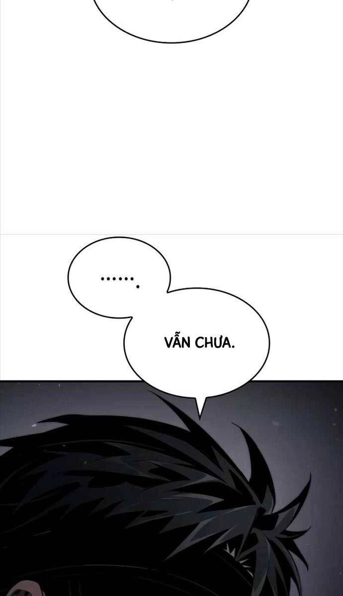 Chiêu Hồn Giả Siêu Phàm Chapter 75 - 134