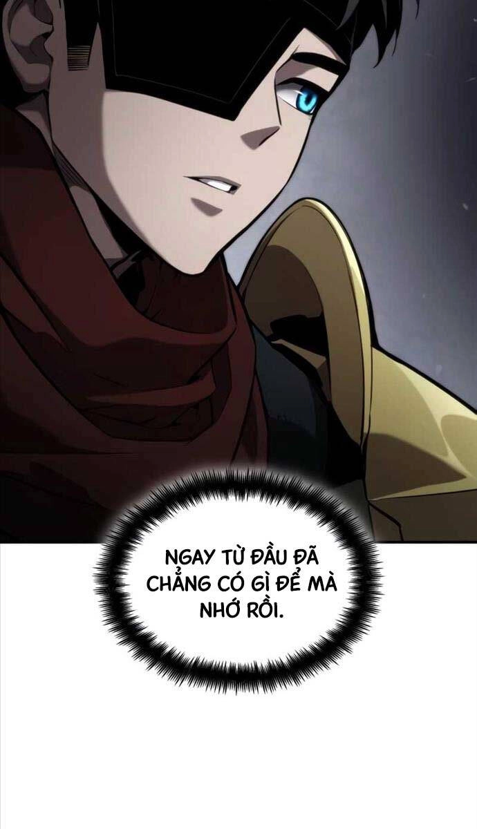 Chiêu Hồn Giả Siêu Phàm Chapter 75 - 135