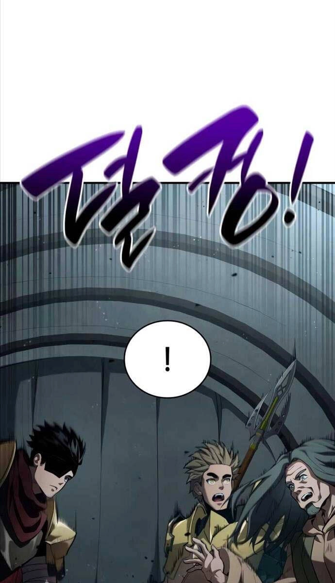 Chiêu Hồn Giả Siêu Phàm Chapter 75 - 136