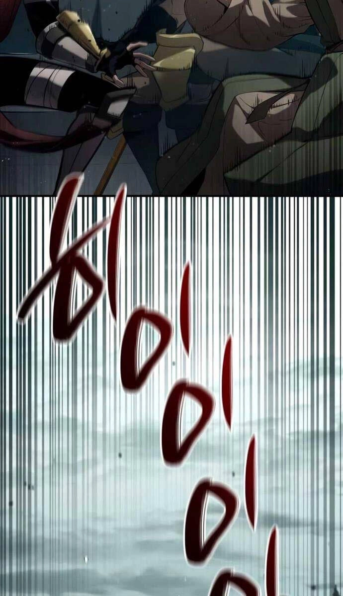 Chiêu Hồn Giả Siêu Phàm Chapter 75 - 137