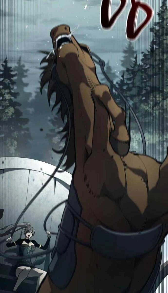 Chiêu Hồn Giả Siêu Phàm Chapter 75 - 138