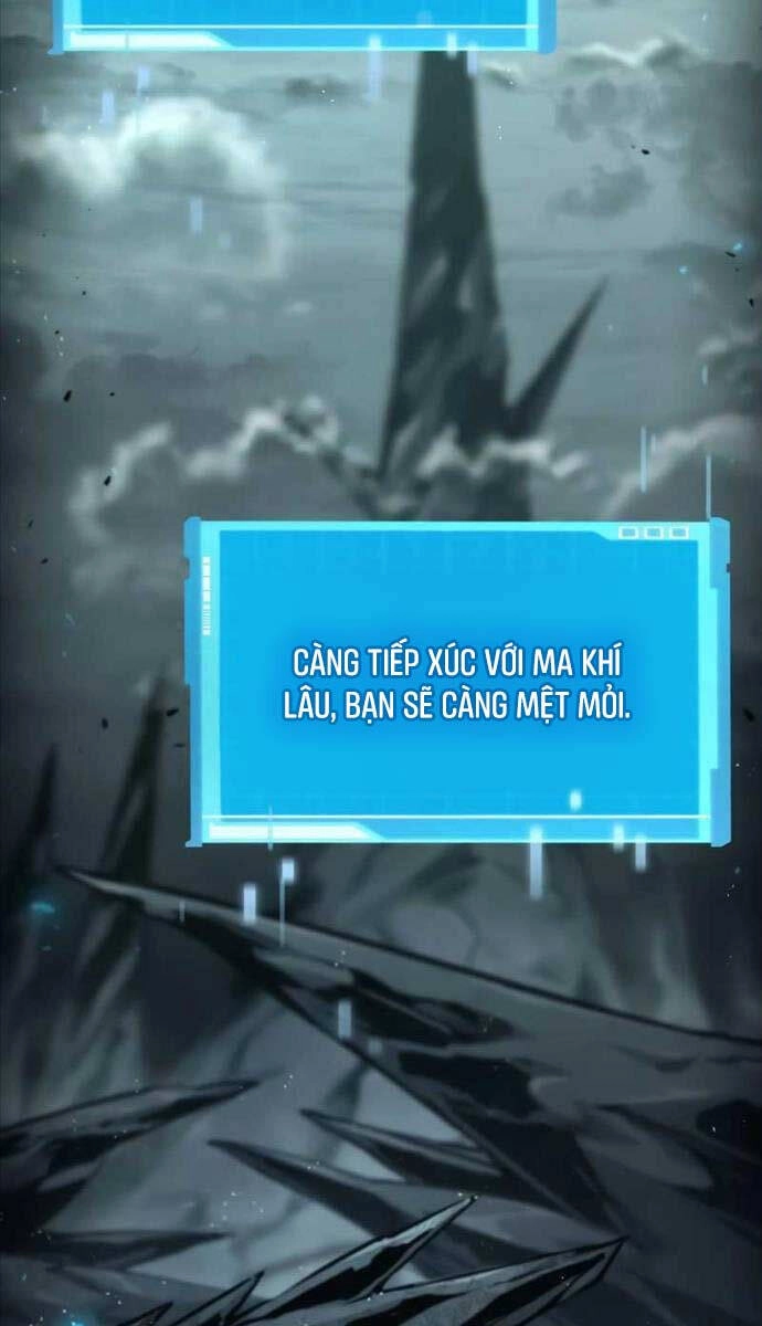 Chiêu Hồn Giả Siêu Phàm Chapter 75 - 141