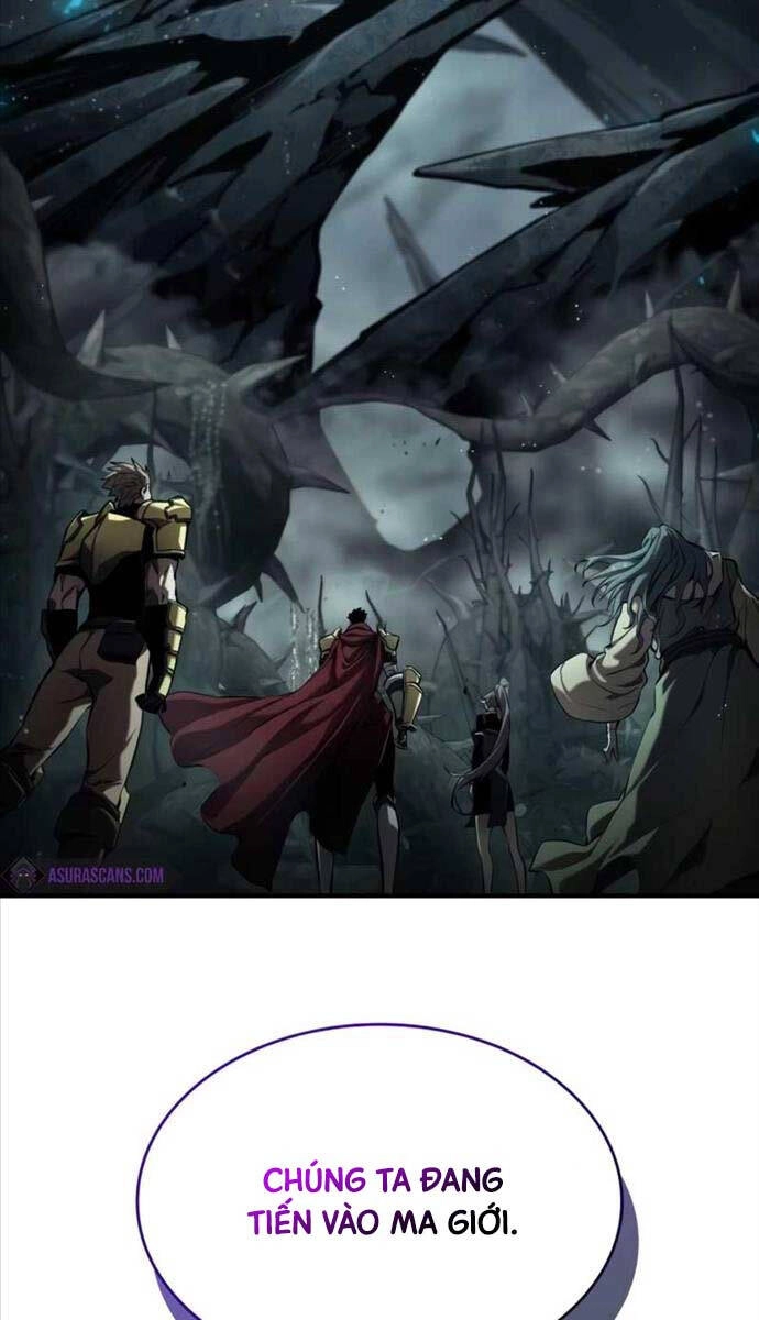 Chiêu Hồn Giả Siêu Phàm Chapter 75 - 142