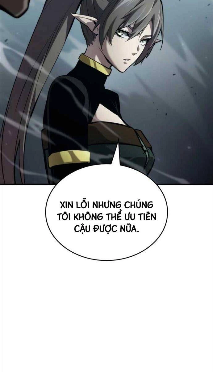 Chiêu Hồn Giả Siêu Phàm Chapter 75 - 144