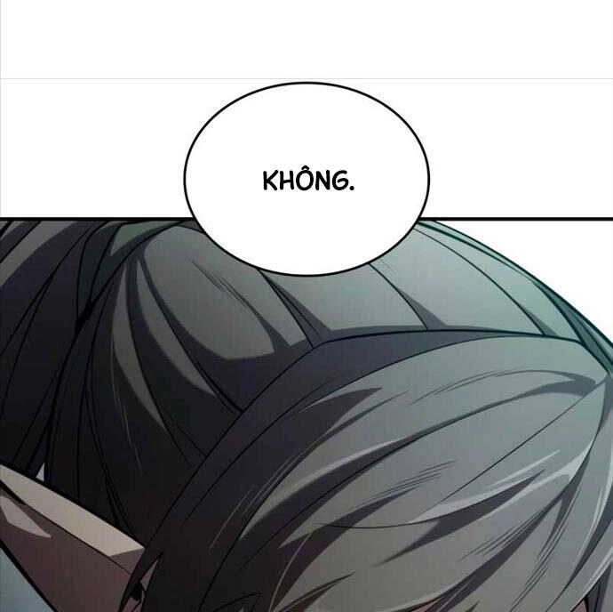 Chiêu Hồn Giả Siêu Phàm Chapter 75 - 145