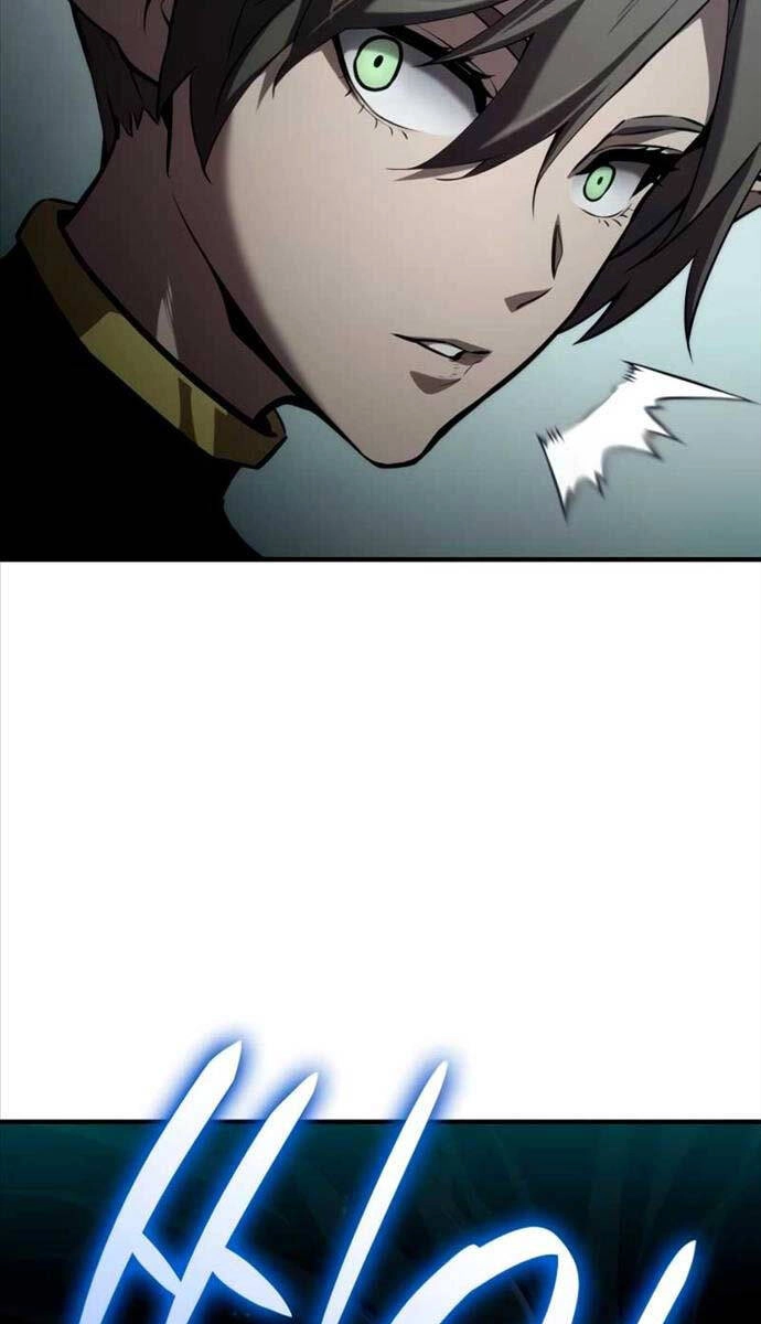 Chiêu Hồn Giả Siêu Phàm Chapter 75 - 146