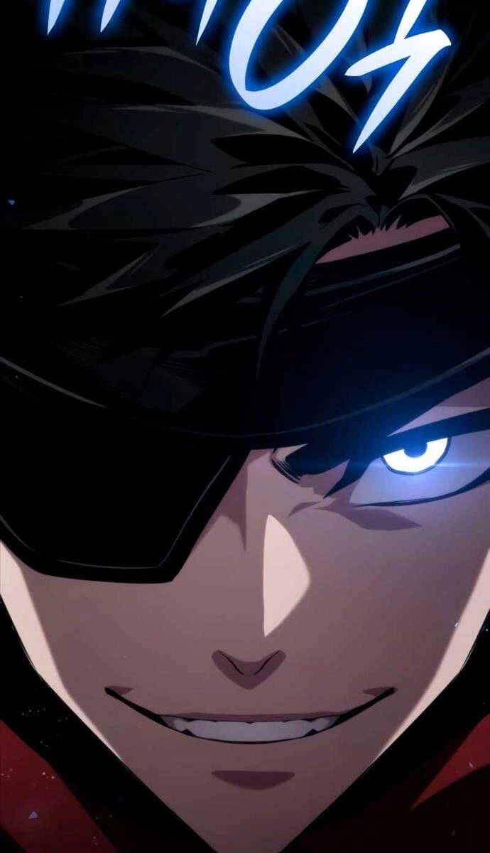 Chiêu Hồn Giả Siêu Phàm Chapter 75 - 147