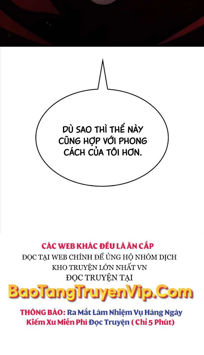 Chiêu Hồn Giả Siêu Phàm Chapter 75 - 148