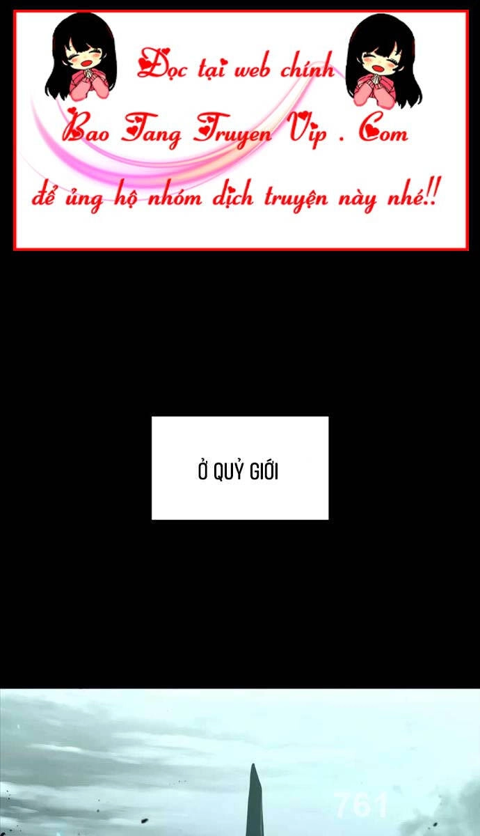 Chiêu Hồn Giả Siêu Phàm Chapter 76 - 1