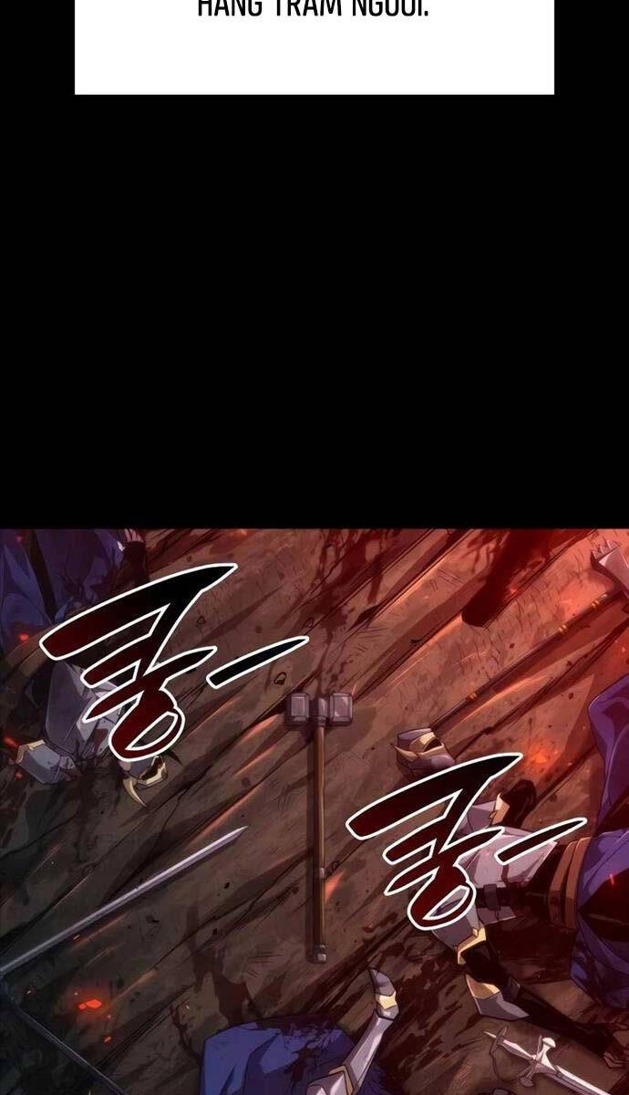 Chiêu Hồn Giả Siêu Phàm Chapter 76 - 5