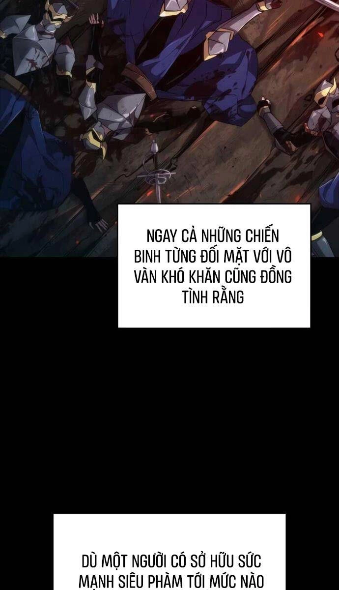 Chiêu Hồn Giả Siêu Phàm Chapter 76 - 6