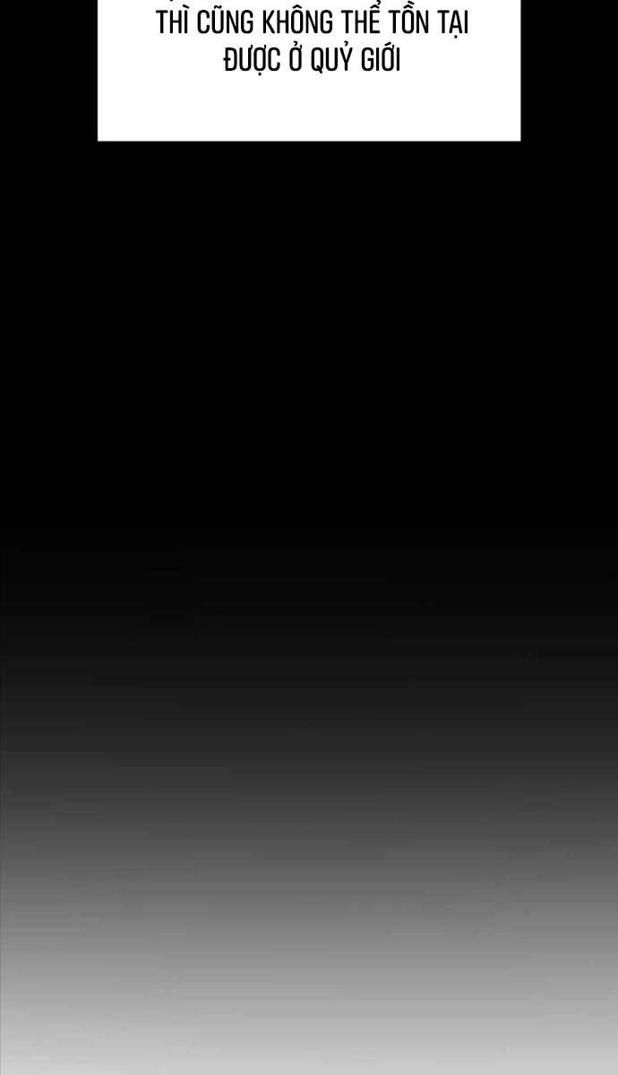 Chiêu Hồn Giả Siêu Phàm Chapter 76 - 7