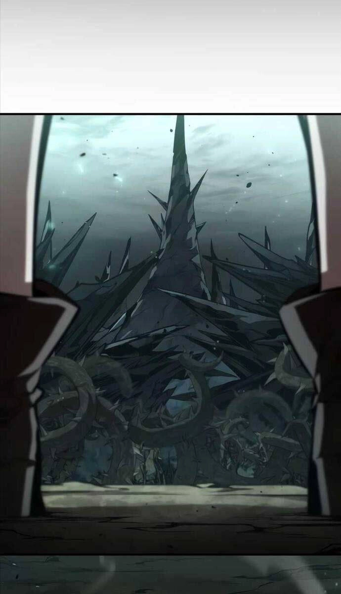 Chiêu Hồn Giả Siêu Phàm Chapter 76 - 8