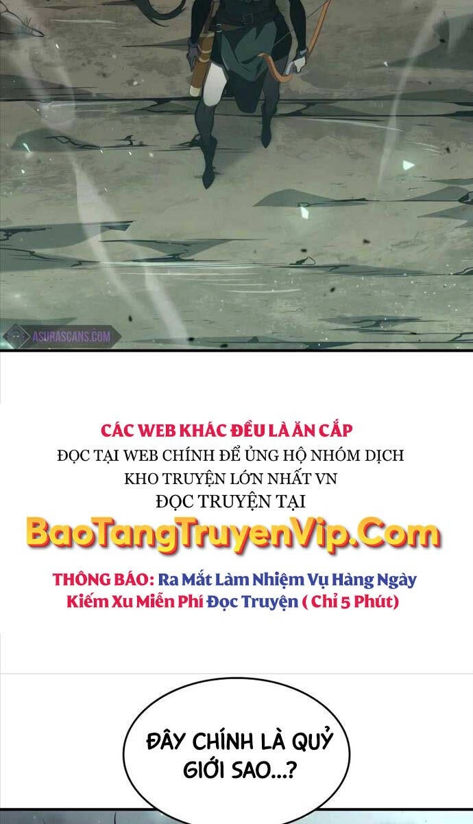 Chiêu Hồn Giả Siêu Phàm Chapter 76 - 10