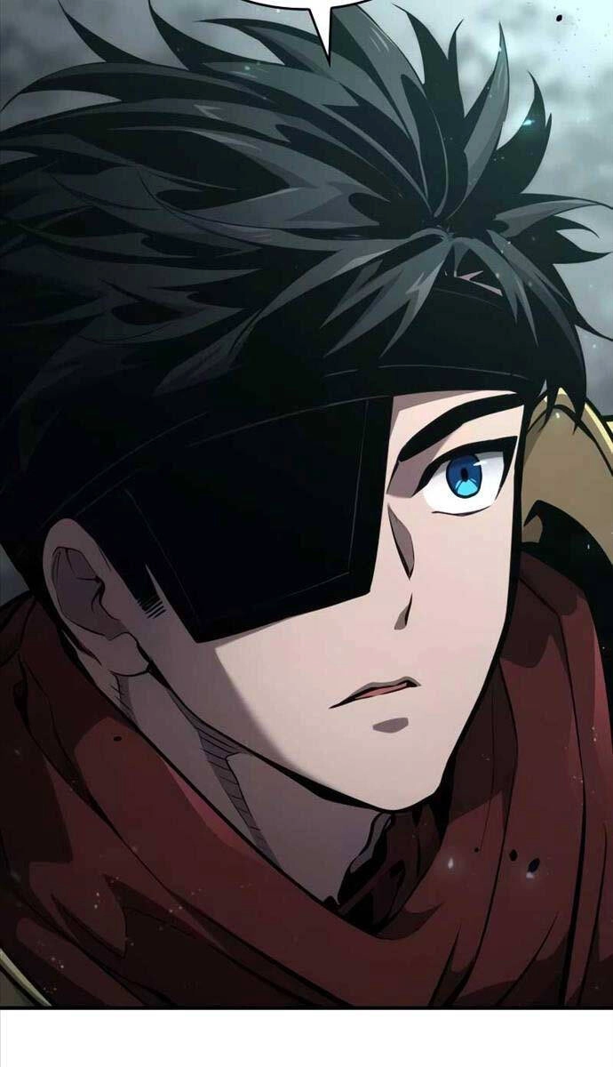 Chiêu Hồn Giả Siêu Phàm Chapter 76 - 11