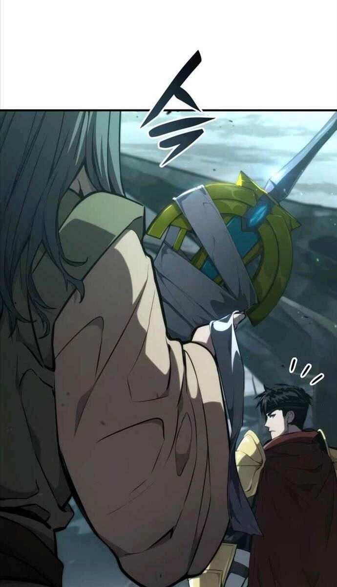 Chiêu Hồn Giả Siêu Phàm Chapter 76 - 14