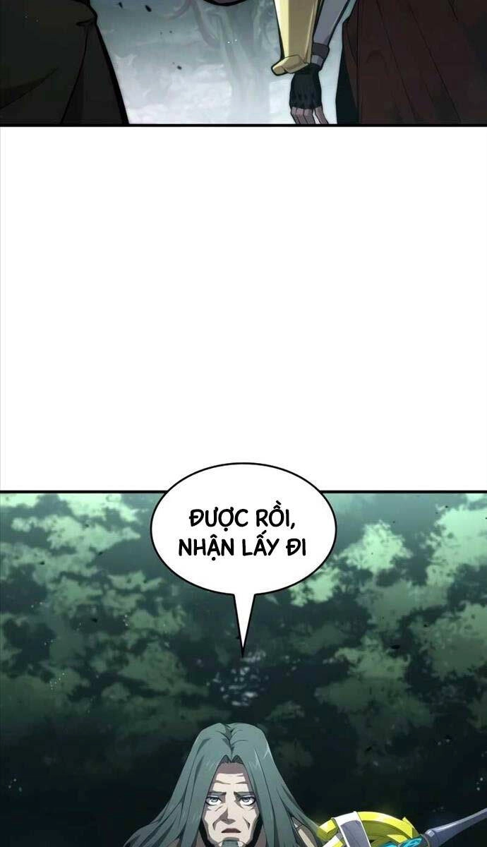 Chiêu Hồn Giả Siêu Phàm Chapter 76 - 15