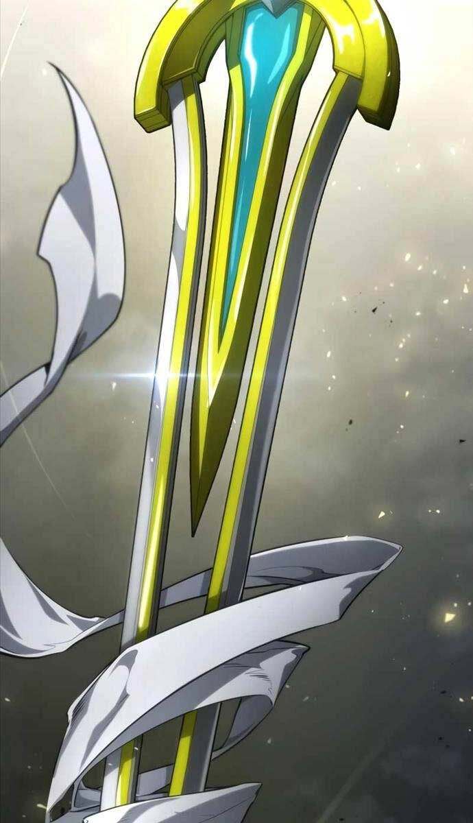 Chiêu Hồn Giả Siêu Phàm Chapter 76 - 17