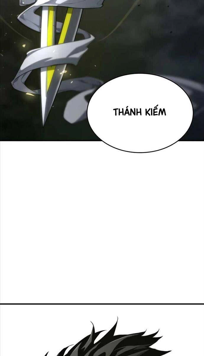 Chiêu Hồn Giả Siêu Phàm Chapter 76 - 18