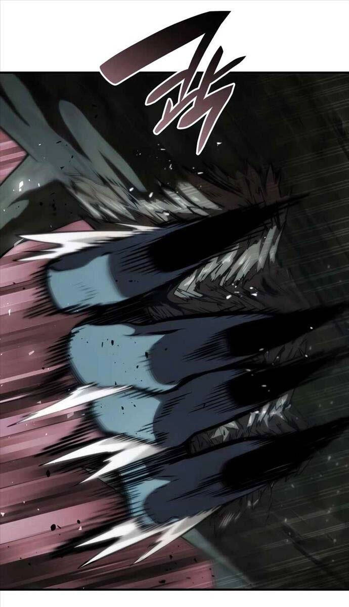 Chiêu Hồn Giả Siêu Phàm Chapter 76 - 22