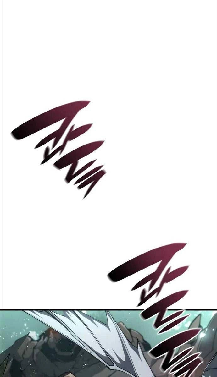 Chiêu Hồn Giả Siêu Phàm Chapter 76 - 23