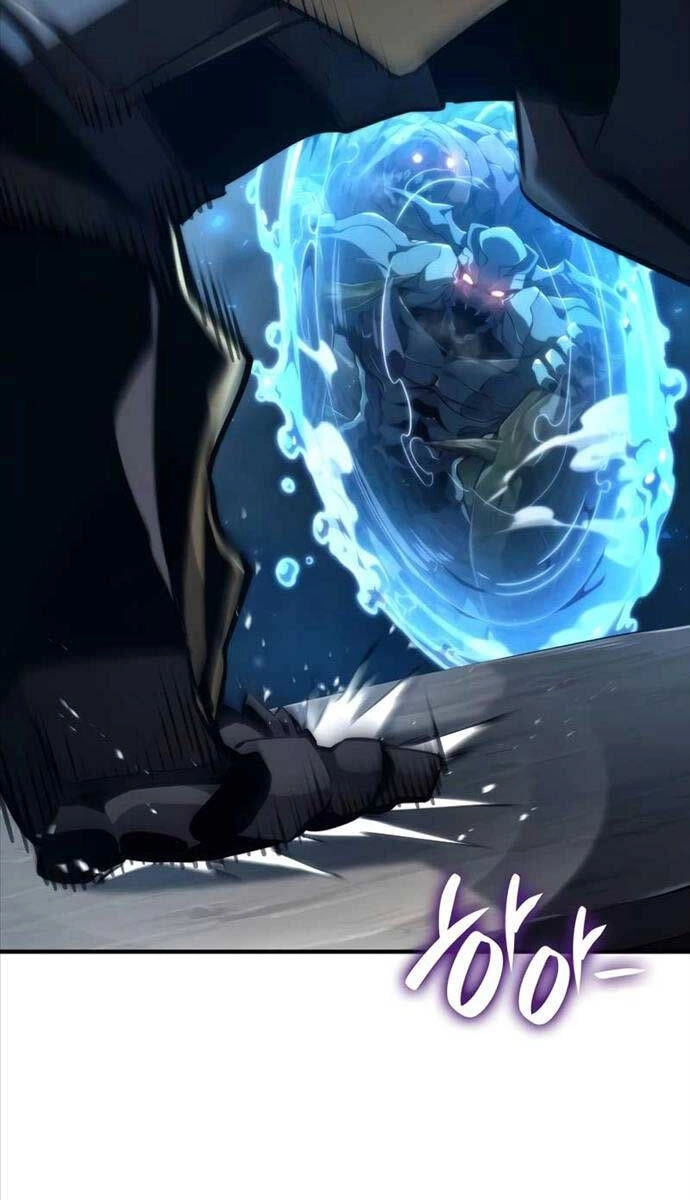 Chiêu Hồn Giả Siêu Phàm Chapter 76 - 26