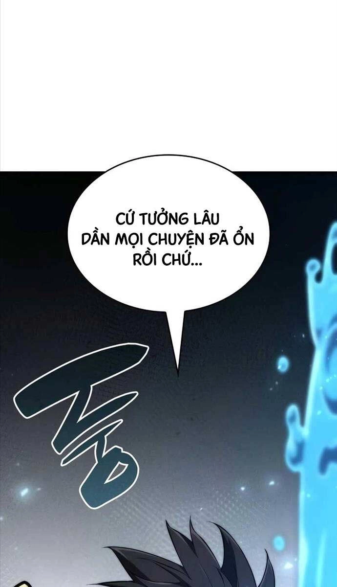 Chiêu Hồn Giả Siêu Phàm Chapter 76 - 27