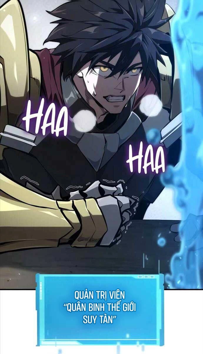 Chiêu Hồn Giả Siêu Phàm Chapter 76 - 28