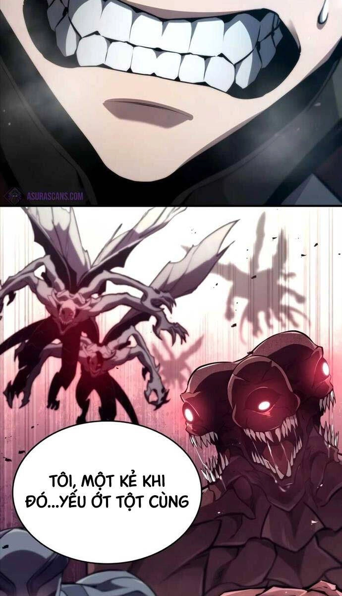 Chiêu Hồn Giả Siêu Phàm Chapter 76 - 30