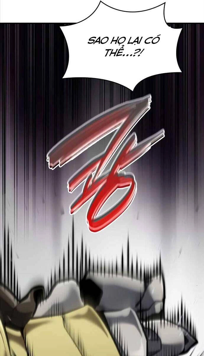 Chiêu Hồn Giả Siêu Phàm Chapter 76 - 33