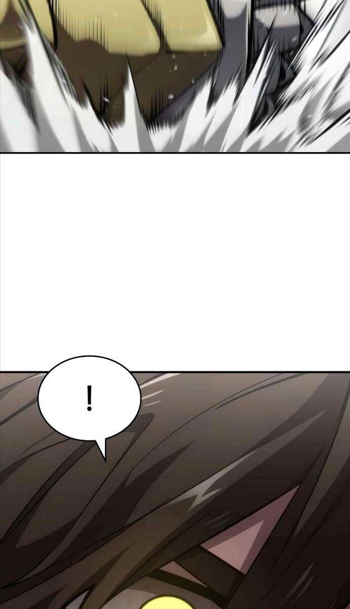 Chiêu Hồn Giả Siêu Phàm Chapter 76 - 34