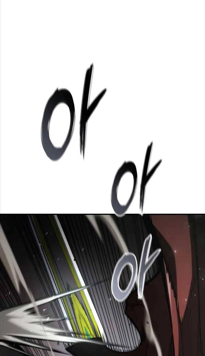 Chiêu Hồn Giả Siêu Phàm Chapter 76 - 36