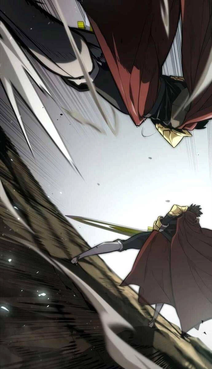 Chiêu Hồn Giả Siêu Phàm Chapter 76 - 37