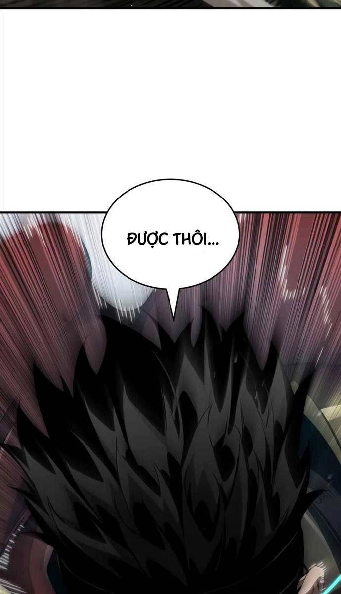 Chiêu Hồn Giả Siêu Phàm Chapter 76 - 38