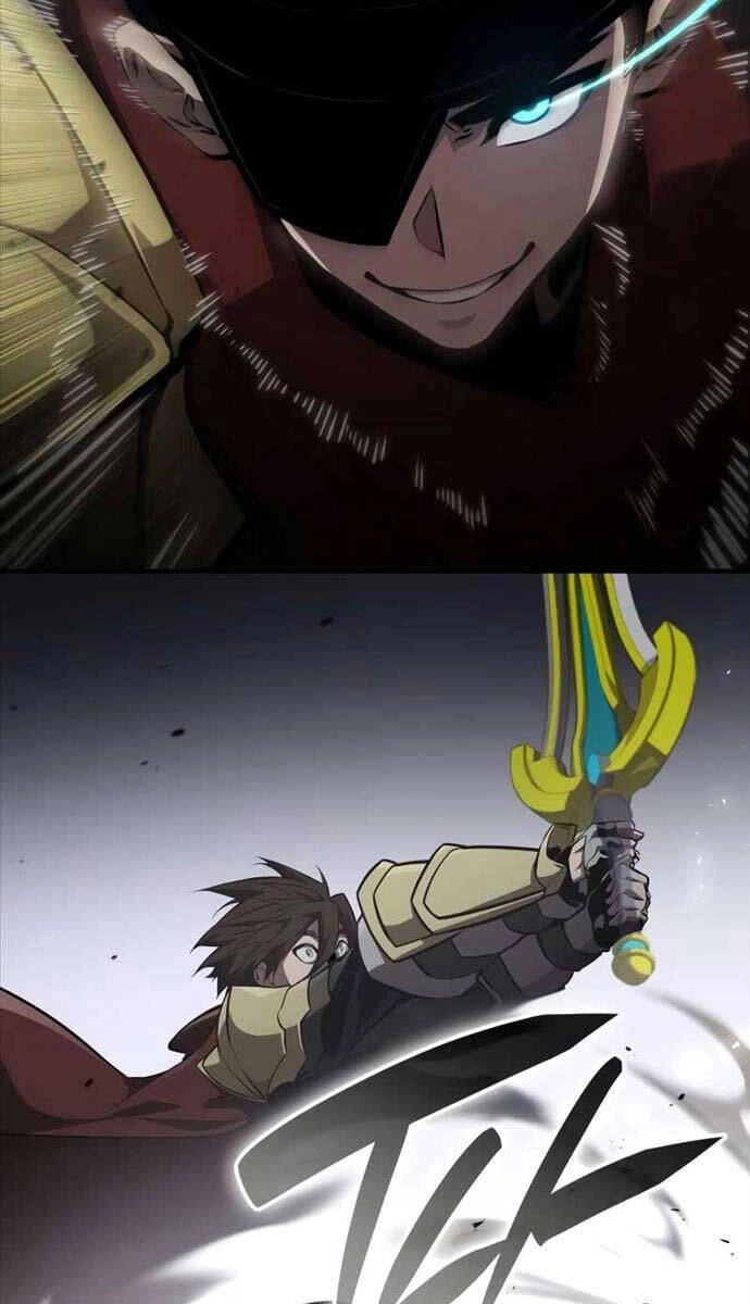 Chiêu Hồn Giả Siêu Phàm Chapter 76 - 39