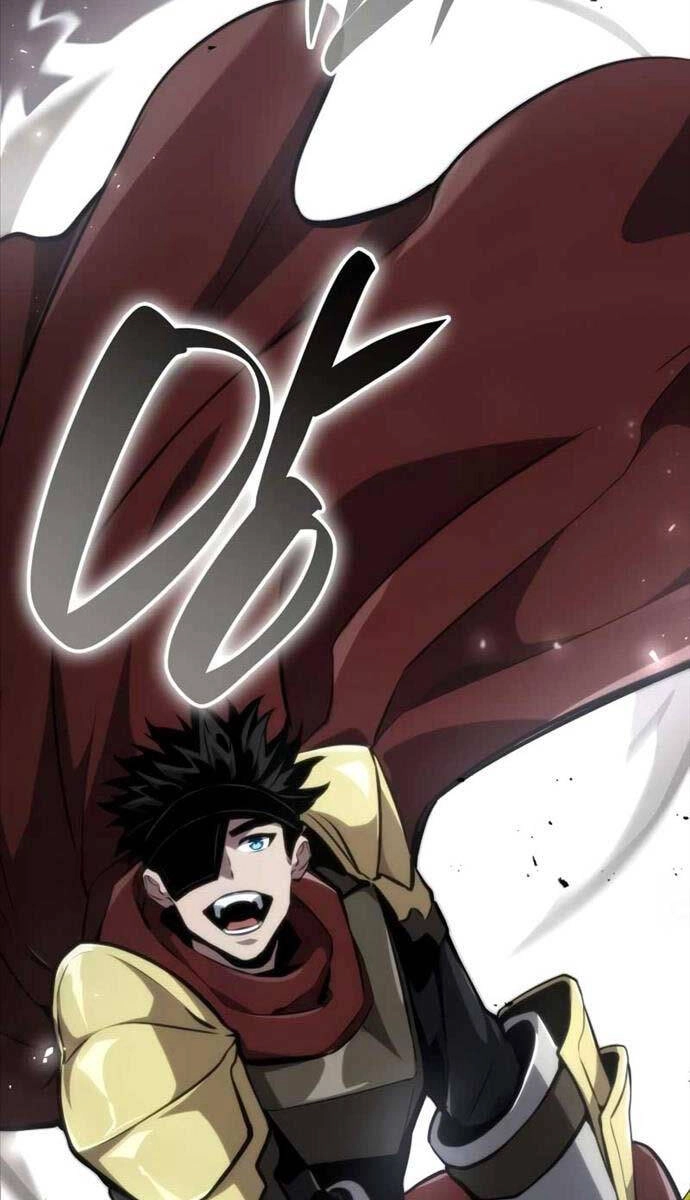 Chiêu Hồn Giả Siêu Phàm Chapter 76 - 40