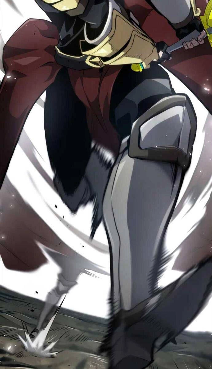 Chiêu Hồn Giả Siêu Phàm Chapter 76 - 41