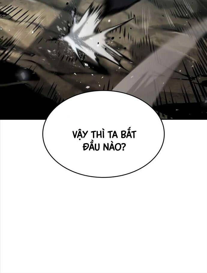 Chiêu Hồn Giả Siêu Phàm Chapter 76 - 42