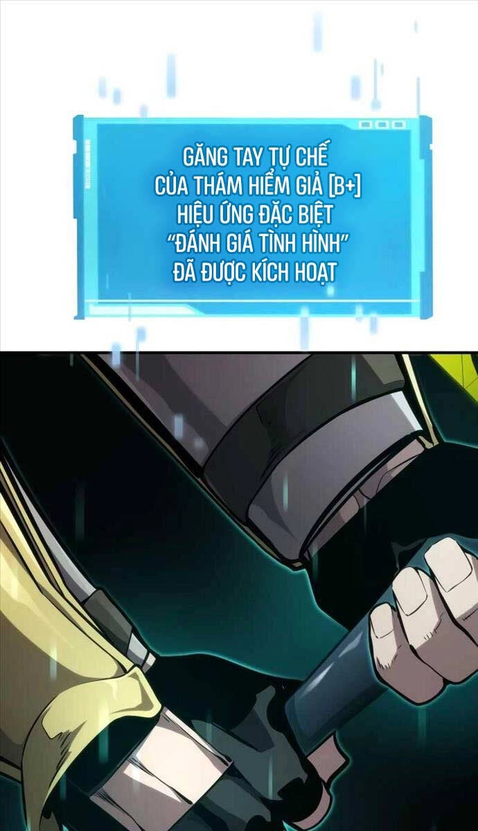 Chiêu Hồn Giả Siêu Phàm Chapter 76 - 43