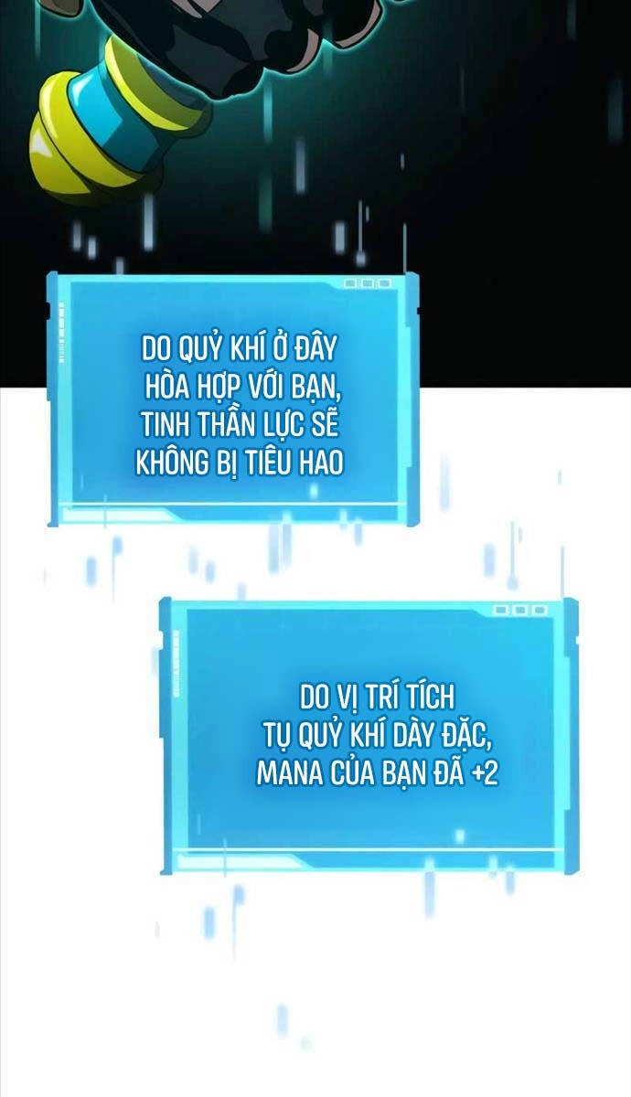 Chiêu Hồn Giả Siêu Phàm Chapter 76 - 44