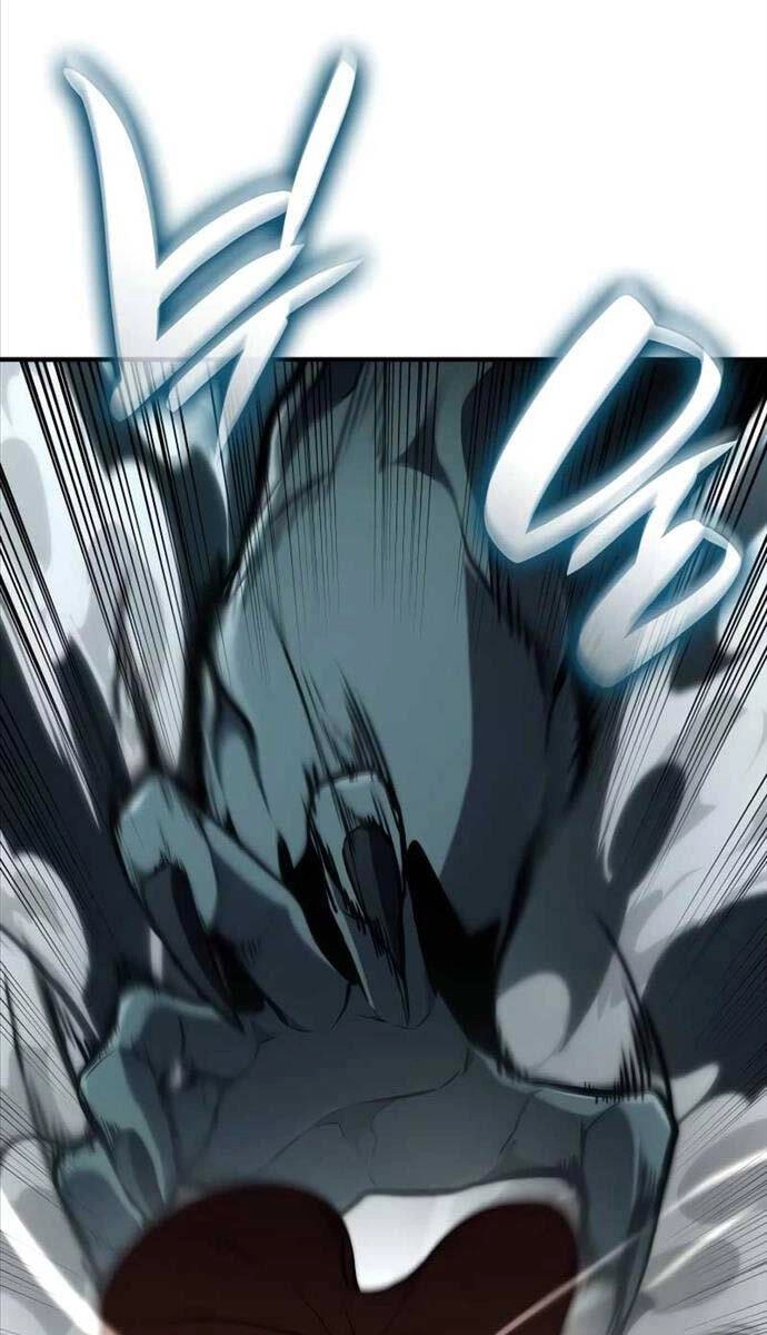 Chiêu Hồn Giả Siêu Phàm Chapter 76 - 45