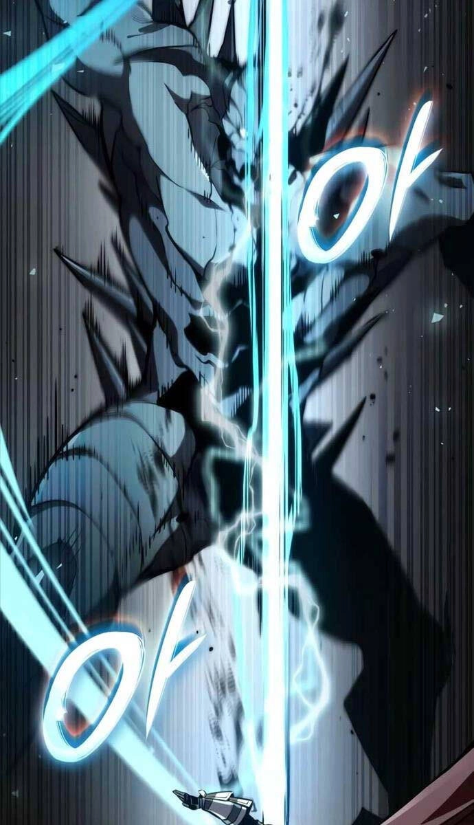 Chiêu Hồn Giả Siêu Phàm Chapter 76 - 53