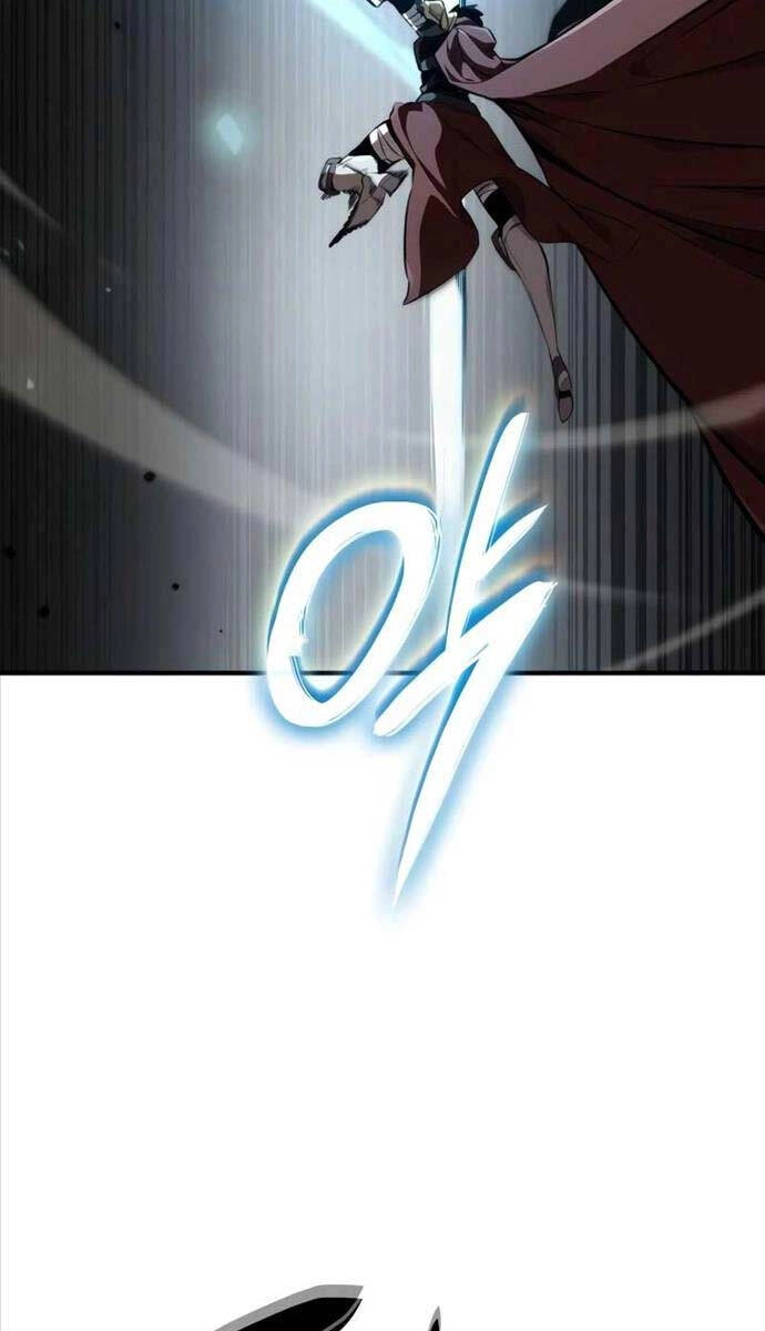 Chiêu Hồn Giả Siêu Phàm Chapter 76 - 54